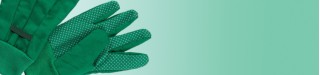 Garden Gloves